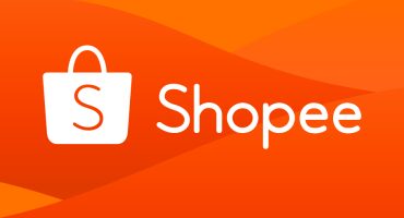 cara mengaktifkan shopee paylater yang dinonaktifkan_5dea1086c.jpg