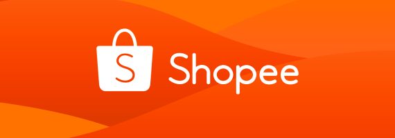 cara mengaktifkan shopee paylater yang dinonaktifkan_5dea1086c.jpg