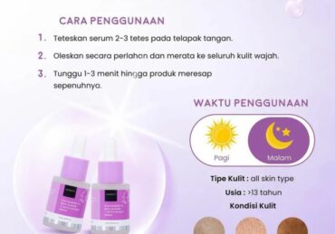 cara pakai serum scarlett_1788a7240.jpg