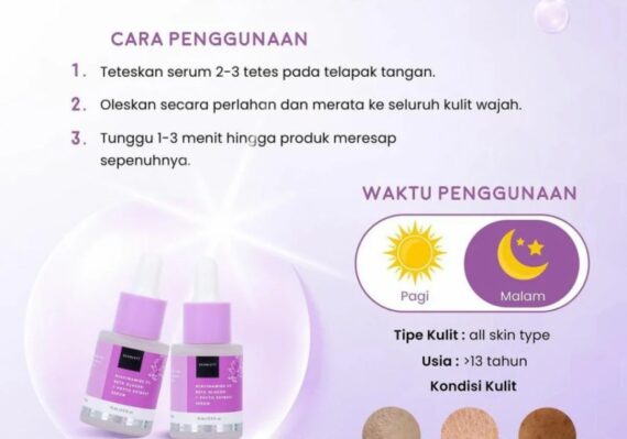 cara pakai serum scarlett_1788a7240.jpg