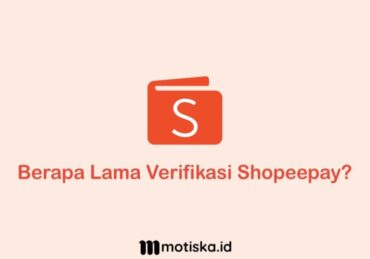 cara verifikasi shopeepay tanpa ktp_1754ebf69.jpg