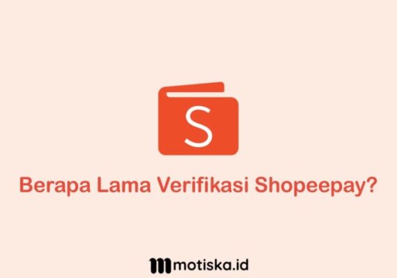 cara verifikasi shopeepay tanpa ktp_1754ebf69.jpg