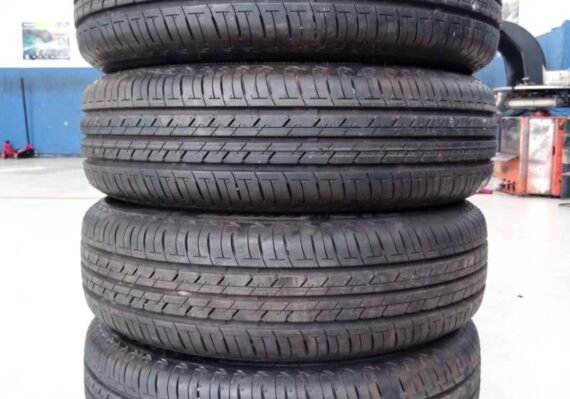 daftar harga ban mobil ring 15_4e15b7916.jpg