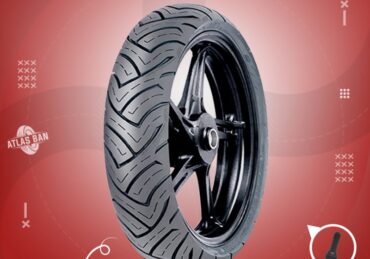 daftar harga ban tubeless matic_5dd432a16.jpg