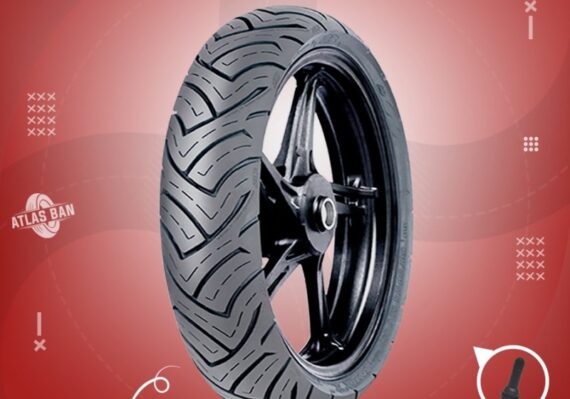 daftar harga ban tubeless matic_5dd432a16.jpg