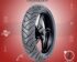 Daftar Harga Ban Tubeless Matic