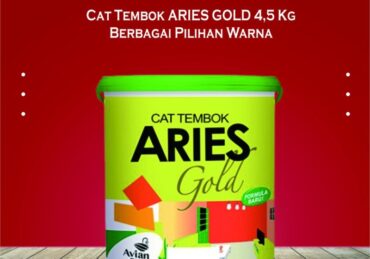 daftar harga cat tembok terbaik_8046d2d11.jpg