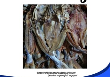 daftar harga ikan asin_b8a79f845.jpg
