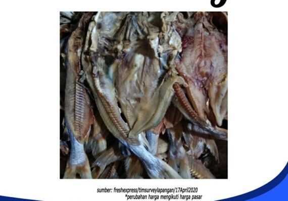 daftar harga ikan asin_b8a79f845.jpg