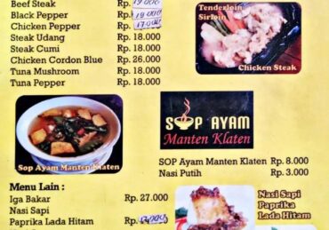 daftar harga lada hari ini_1b96bd5b4.jpg