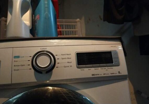 daftar harga laundry kiloan_223f81fee.jpg