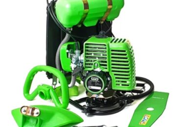 daftar harga mesin potong rumput gendong_b6bc9b8df.jpg