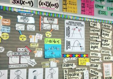 dekorasi kelas smp keren_02eb33ab7.jpg