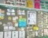 Dekorasi Kelas Smp Keren