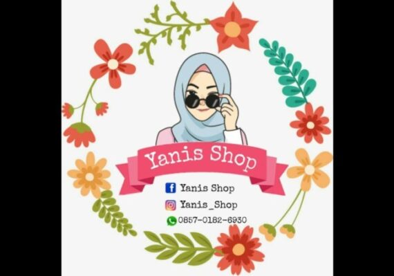 floral logo olshop kosong_e601735b0.jpg