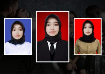 gambar wanita cantik untuk wallpaper hp_d5f6cbcea.jpg