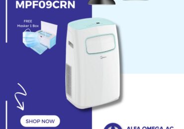 harga ac portable midea_71d3fc80a.jpg