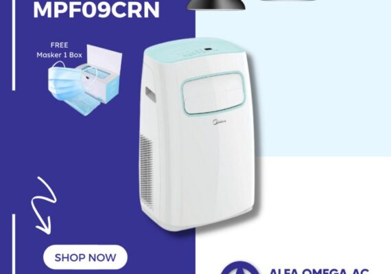 harga ac portable midea_71d3fc80a.jpg