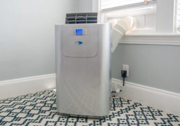harga ac portable murah_830cd03e8.jpg