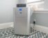 Harga Ac Portable Murah