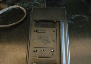harga ac portable panasonic_d90291af4.jpg