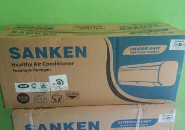 harga ac portable sanken_4d7e2d509.jpg