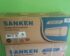 Harga Ac Portable Sanken