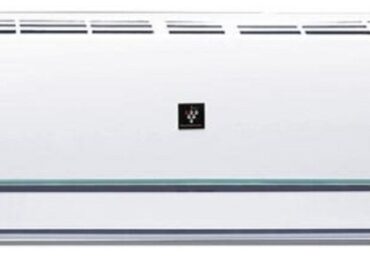 harga ac sharp 1 pk_200dfe115.jpg
