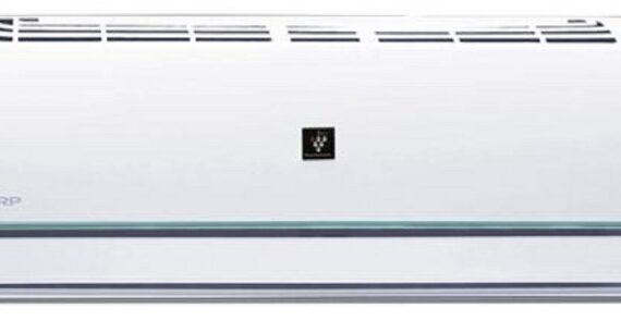 harga ac sharp 1 pk_200dfe115.jpg