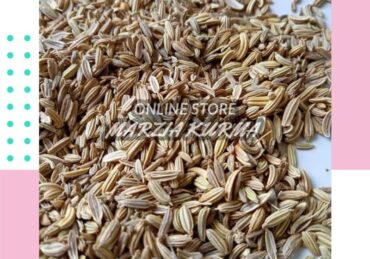 harga adas_ac4a2d13d.jpg