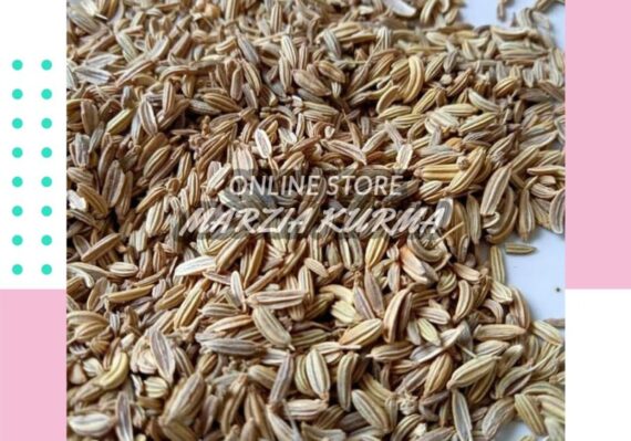 harga adas_ac4a2d13d.jpg