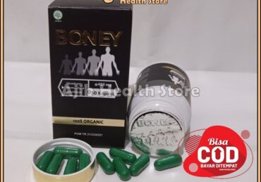 harga alat bantu dengar kimia farma_fa87fc45c.jpg