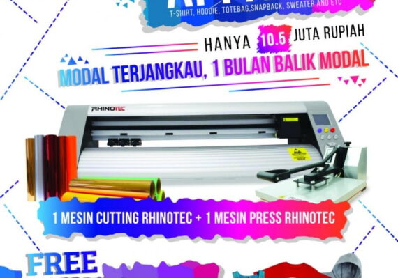 harga alat sablon kaos_867d05484.jpg