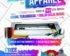 Harga Alat Sablon Kaos