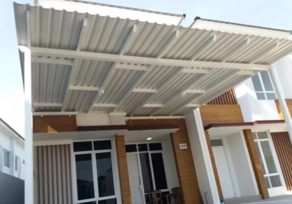 harga alderon per meter hari ini_c3a5105df.jpg