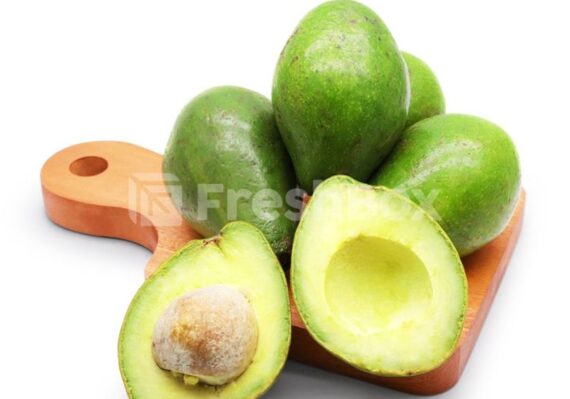 harga alpukat_c10f37330.jpg