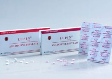 harga amlodipine 5 mg_b2962b0cf.jpg