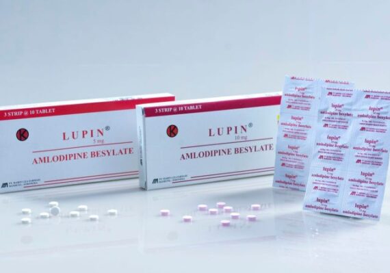harga amlodipine 5 mg_b2962b0cf.jpg