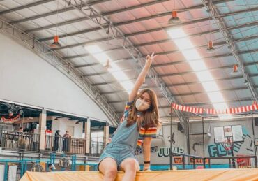 harga amped trampoline park_916984d14.jpg