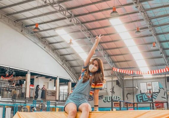 harga amped trampoline park_916984d14.jpg