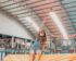 Harga Amped Trampoline Park