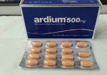 harga ardium 500 di apotik_f6dd54dae.jpg