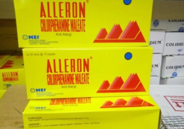 harga aspilet di apotik_1bc3fc84c.jpg