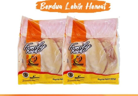 harga ayam fillet_14d4e5ce0.jpg