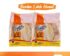 Harga Ayam Fillet
