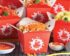Harga Ayam Geprek