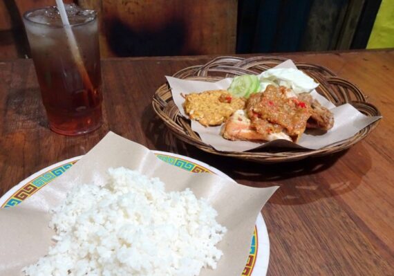 harga ayam gepuk_45bf3de4d.jpg