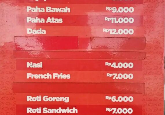 harga ayam hisana_6c737ae31.jpg
