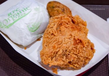 harga ayam nasi kfc_fc1f467ee.jpg