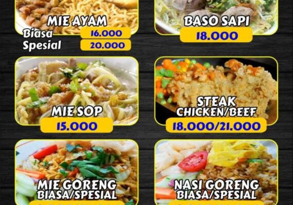 harga ayam penyet_78b375c31.jpg